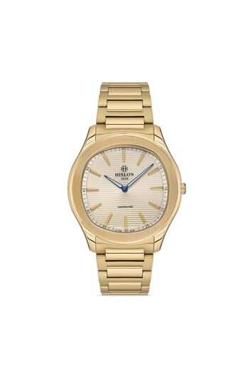 Hislon CL148G-02SG Men's Wristwatch