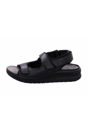 Mephisto Sandalen