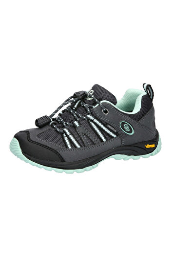 Brütting Sportschuhe Für Damen In Grau