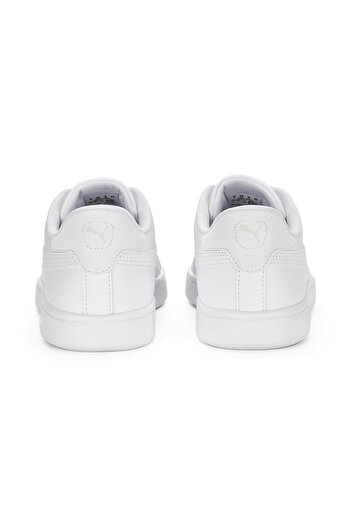 Puma Sneaker Smash 3.0 L Unisex