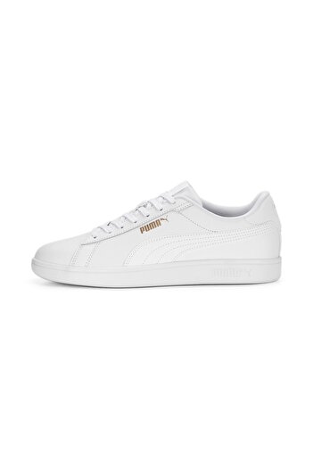 Puma Sneaker Smash 3.0 L Unisex