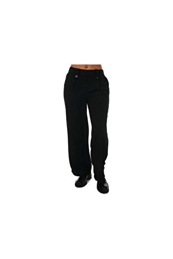 ONLY Leggings