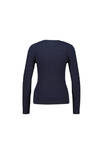 Gant Pullover