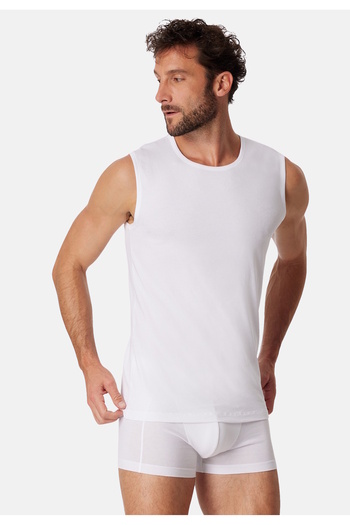 Schiesser Top Tanktop 2er Pack