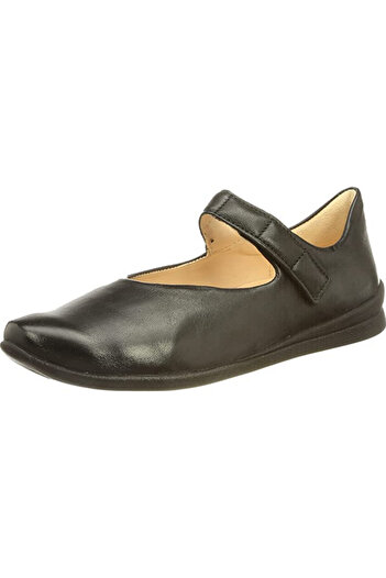 Think! Stiefeletten Für Damen In Schwarz