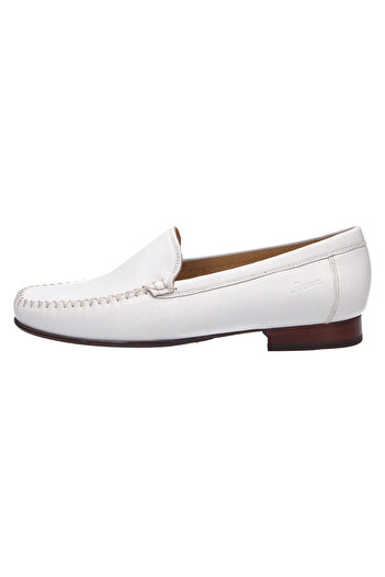 Sioux Slipper