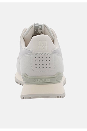 Napapijri Sportschuhe Astra Sneaker