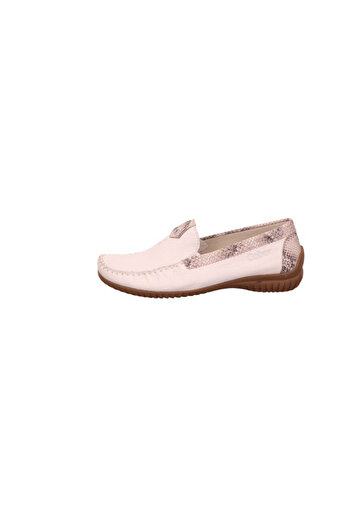 GABOR Slipper