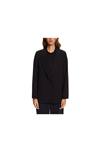 Esprit Blazer