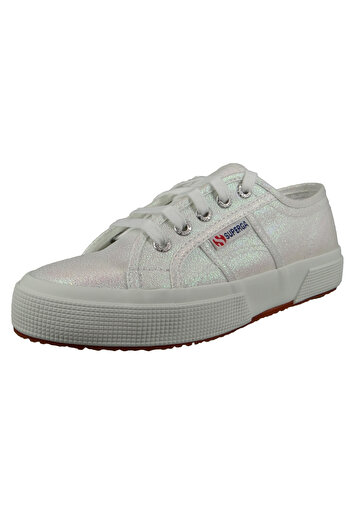 Superga Schnürschuhe