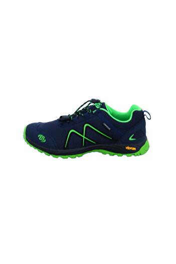 Brütting Halbschuhe