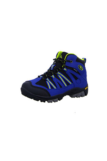 Brütting Stiefel