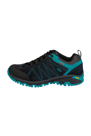 Brütting Outdoor-Schuhe