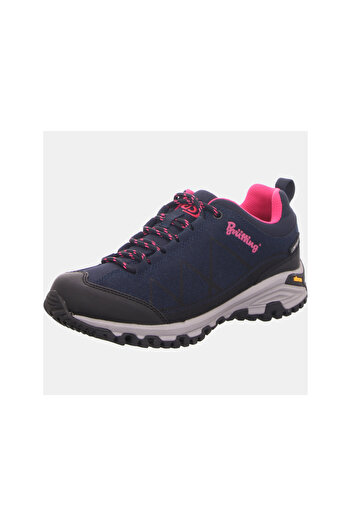 Brütting Outdoorschuhe