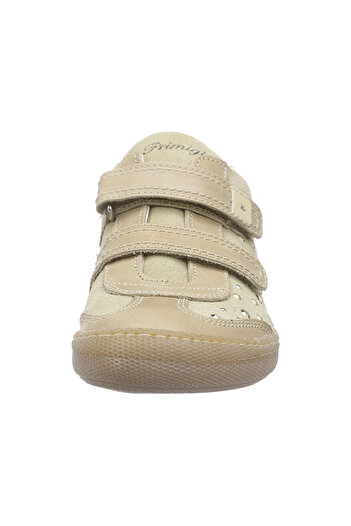 Primigi Halbschuhe Für Jungen In Braun