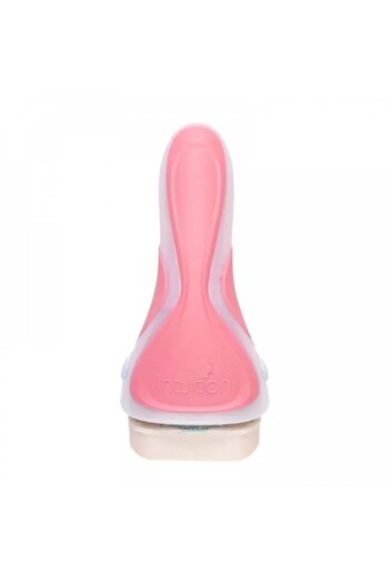 Chic Intuition Schick Intuition Moisture Renewing Razor with Lemon Berry