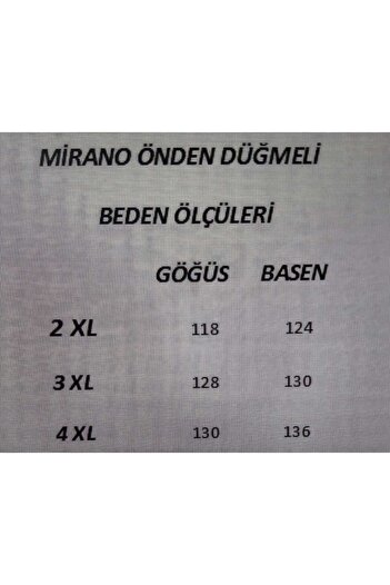 Mirano Gömlek Yaka Önden Düğmeli Çiçek Desenli Kısa Kollu Kadın Pijama Takımı 6690 Ekru