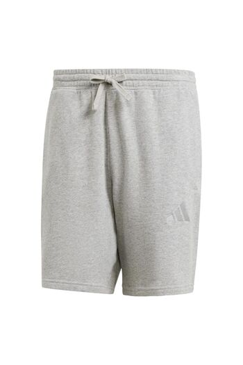 adidas ADIDAS men's shorts M A SZN FT SHO - IY4152