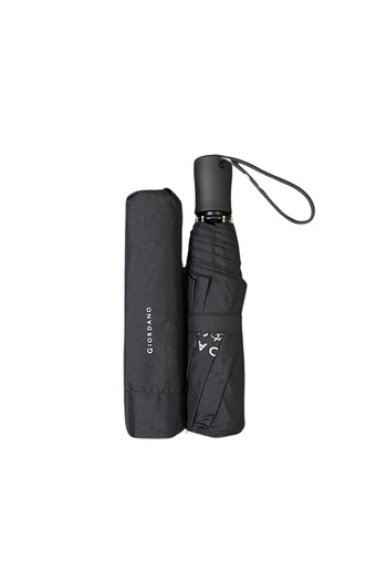 Giordano Umbrella