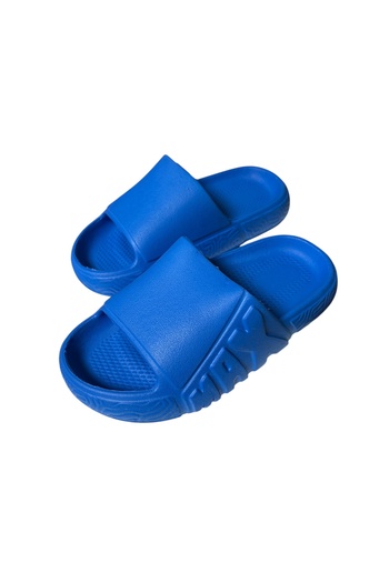 Lion Children's Anti-Slip Beach Pool Sea Daily Use Slippers