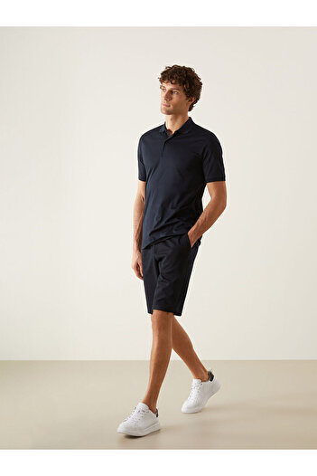 LC Waikiki Standard Fit Men's Shorts