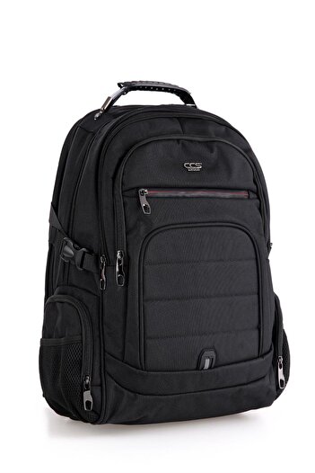 ÇÇS Waterproof Backpack with Laptop Compartment