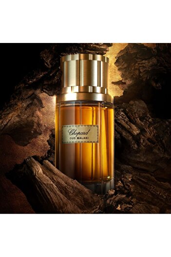 Chopard Chopard Oud Malaki 80ml