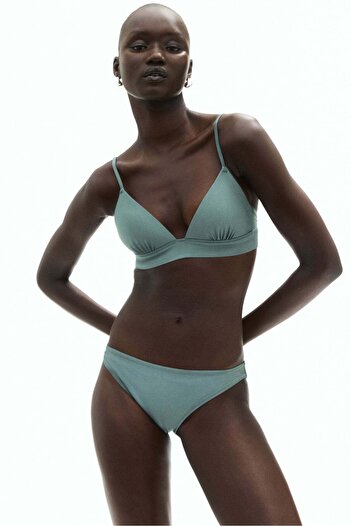 H&M Bikini bottoms