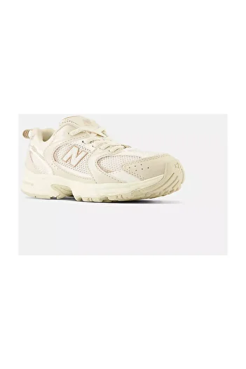 New Balance 530 Kinder-Bungee-Spitze