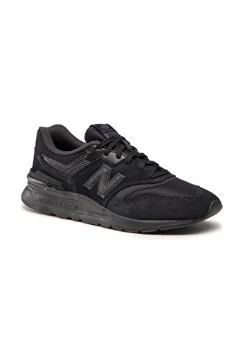 New Balance 997H