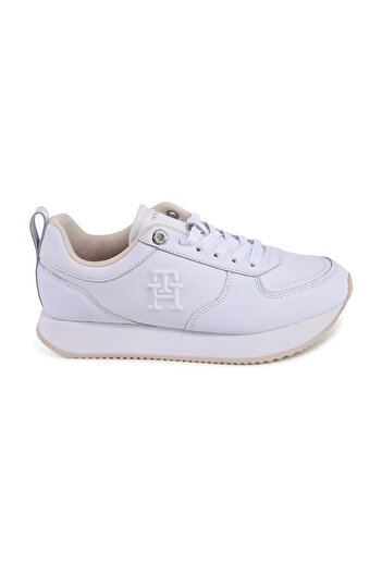 Tommy Hilfiger Sneaker