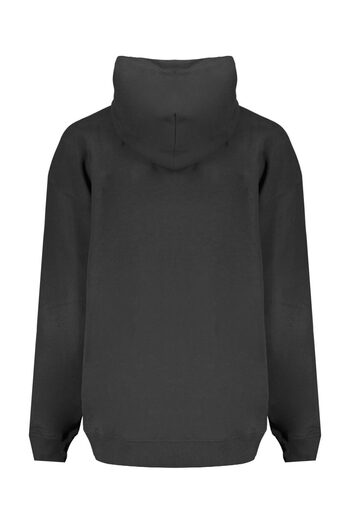 Tommy Hilfiger Tjw Ovrszd Signature Zip-Thru суичър