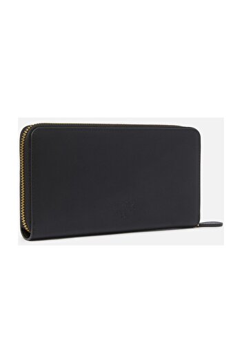 PİNKO Ryder Wallet Leather 20 cm