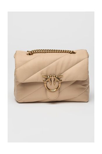 PİNKO 60% _ POLYESTER 40% PU