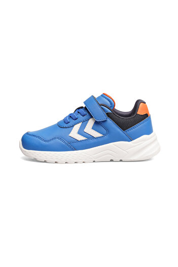 hummel Sofia Pu Jr Kids Sneakers