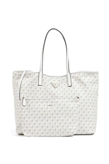 Guess BAGS  TOTE