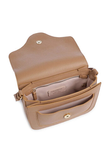 Coccinelle Crossbody bag c-me