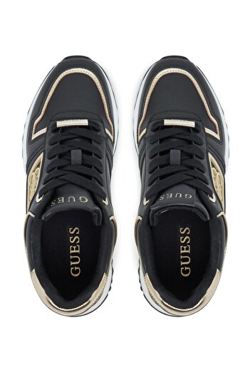 Guess FOOTWEAR ACTIVE  ACTIVE LADY