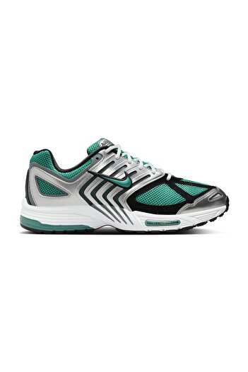 Nike AIR PEGASUS 2005 OPP1 - Pohodlné a stylové boty