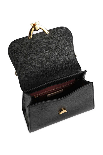 Coccinelle City Handbag - Model 1801