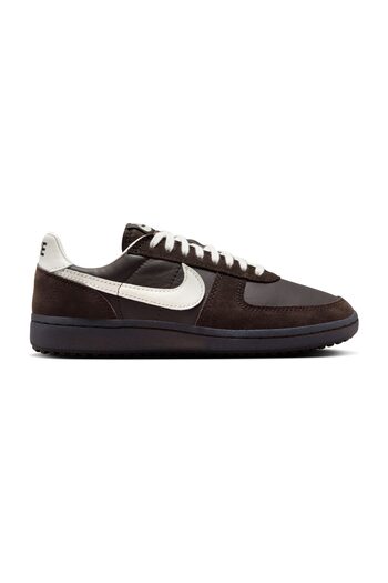 Nike POLE GENERÁLNÍ
