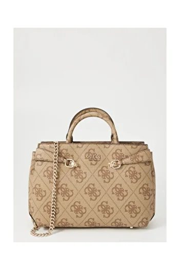 Guess Ghiozdan pentru prietena LORELEI