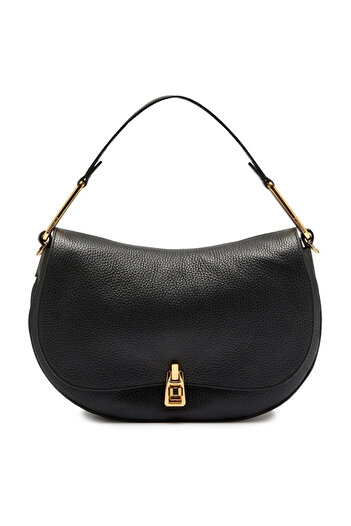 Coccinelle Schultertaschen