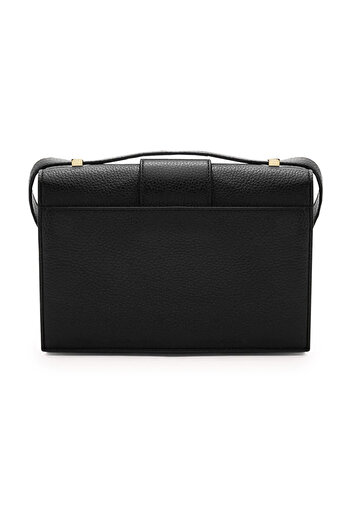 Coccinelle Schultertaschen