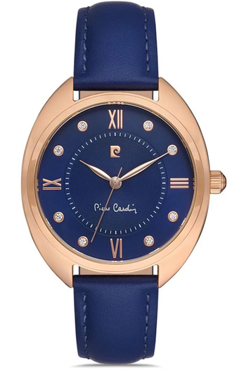 Pierre Cardin 800502F03 Кол Саті