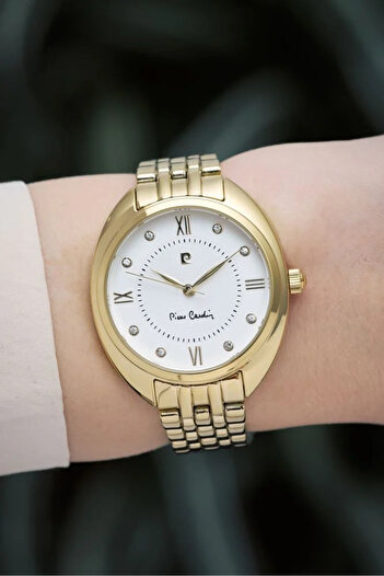 Pierre Cardin 800502F04 Ceas de mână