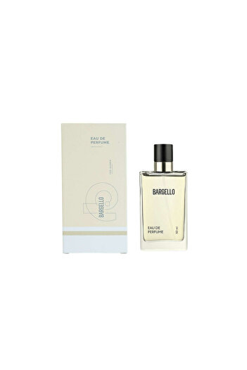Bargello 361 Woman 50 ml Perfume Edp Oriental