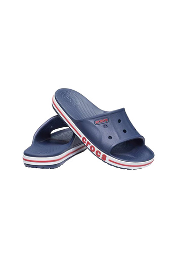 Crocs 205392-4cc Crocband Unisex Terlik