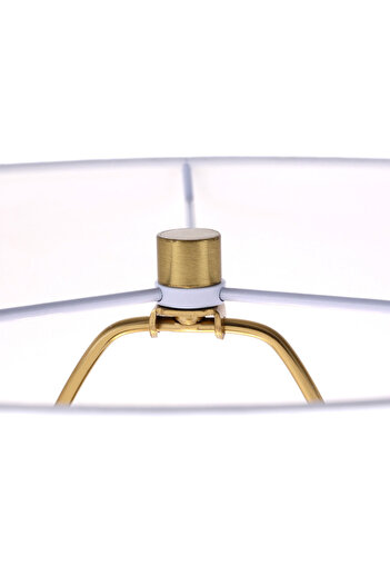 abajur Garland Lamp