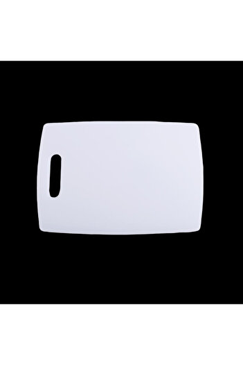 Generic plastic cutting board